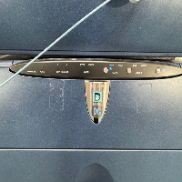 Dionex ICS-5000 Chromatography System image 2